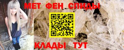 герыч Изобильный